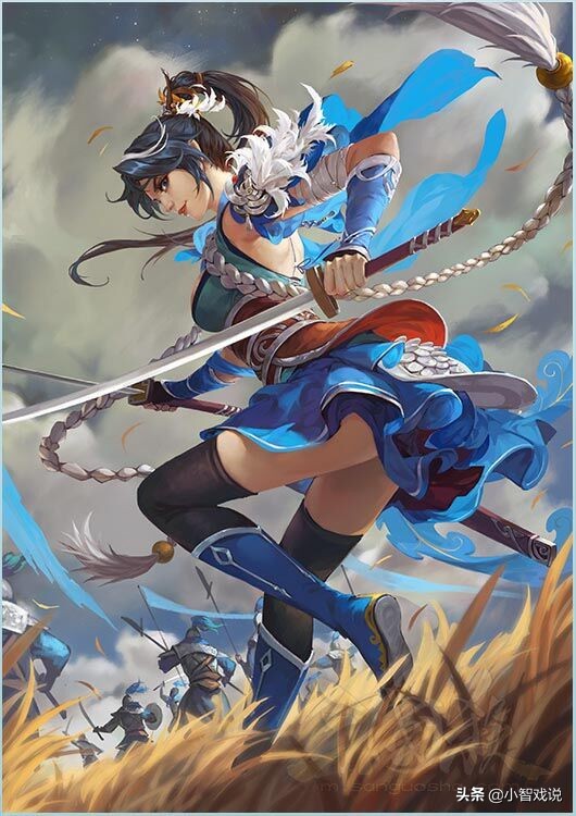 三国杀斗地主怎么玩0基础教学,三国杀新手斗地主怎么玩儿