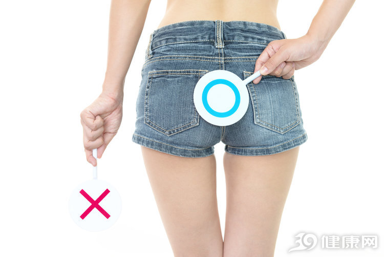 假胯宽屁股大如何矫正,真胯宽和假胯宽矫正手法