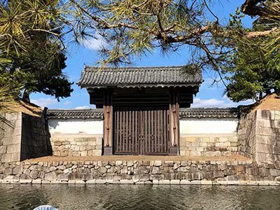 2020鏃ユ湰澶ч槳,澶ч槳浜兘濂堣壇鍏ぉ瀹夋帓