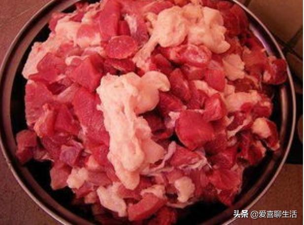 灌香肠怎么灌才紧致,灌香肠如何才灌得紧实