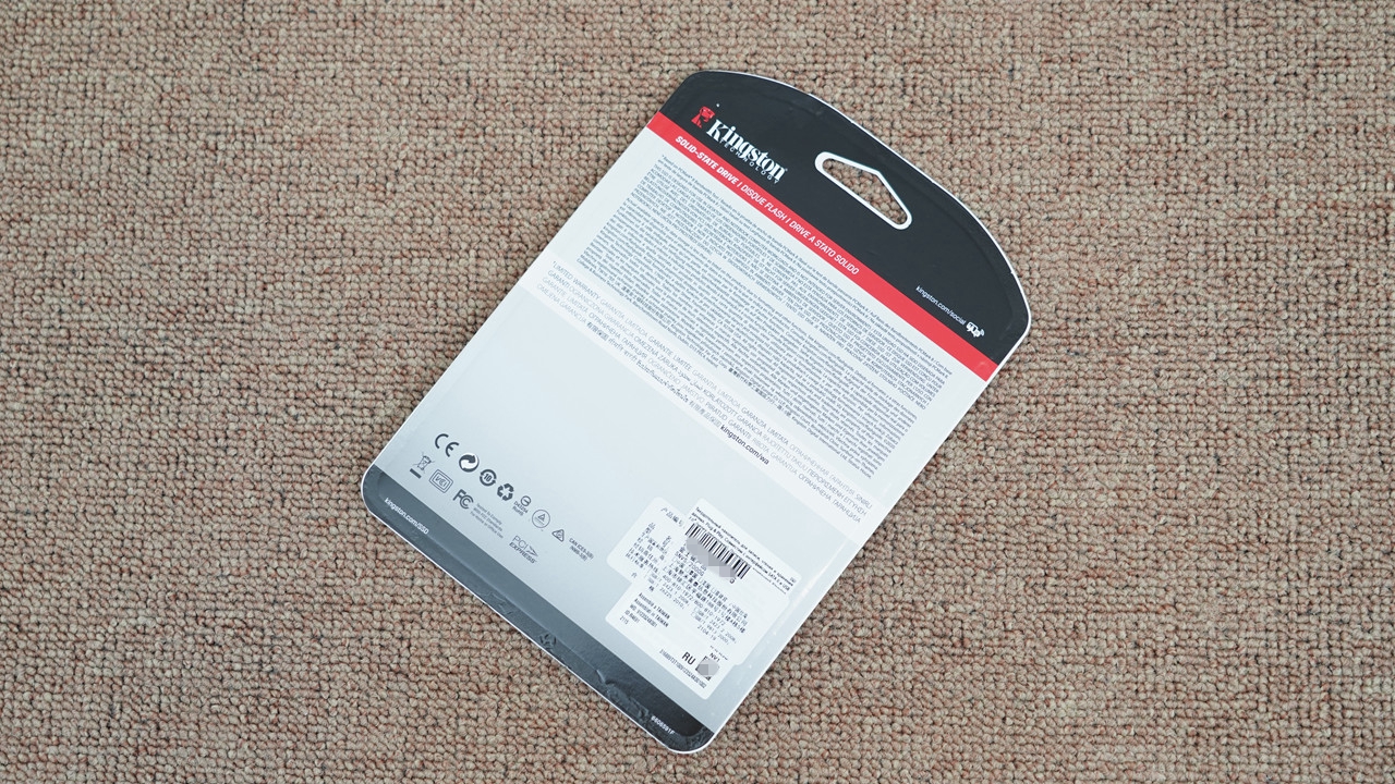 等等*党**的胜利？用5700G打造的暗黑二重制版ITX主机分享