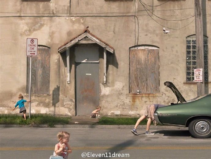 在家是怎样给孩子做音乐启蒙的,如何正确的对孩子进行音乐启蒙