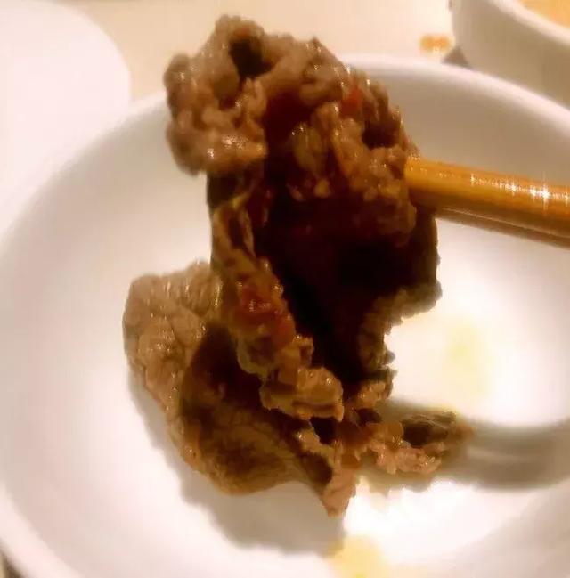 海底捞最好吃的服务方式,海底捞的特色服务