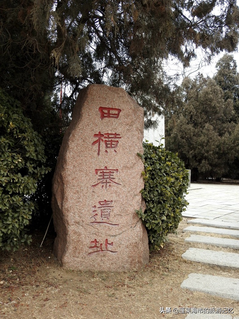 人间仙境蓬莱阁视频,人间仙境蓬莱阁风景区