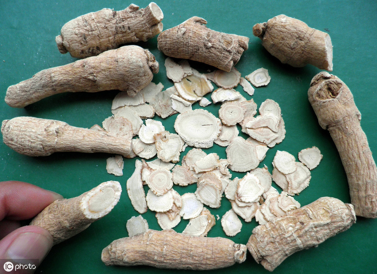 经常喝西洋参的人会不会发胖,经常喝西洋参泡水喝能去内火吗