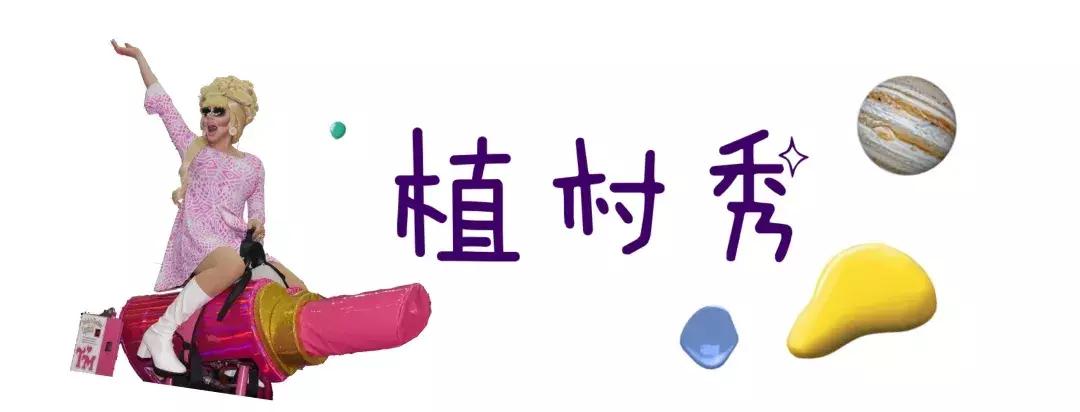 现在还有人买迪奥吗,迪奥现在能买吗