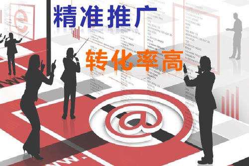 创业第一步是孵化吗,创业第一步要稳扎稳打