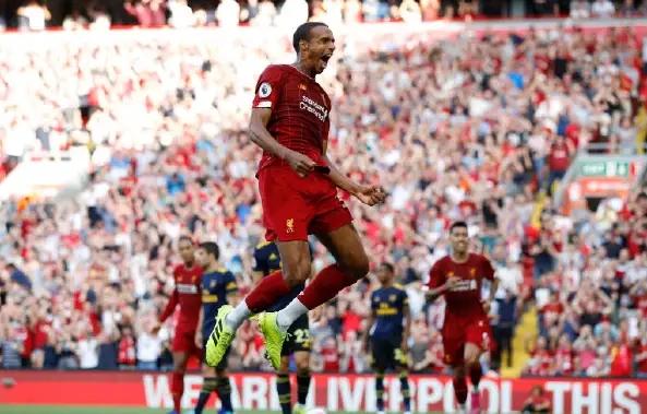 足彩最新分析及推荐,足彩最坑人的4个球队