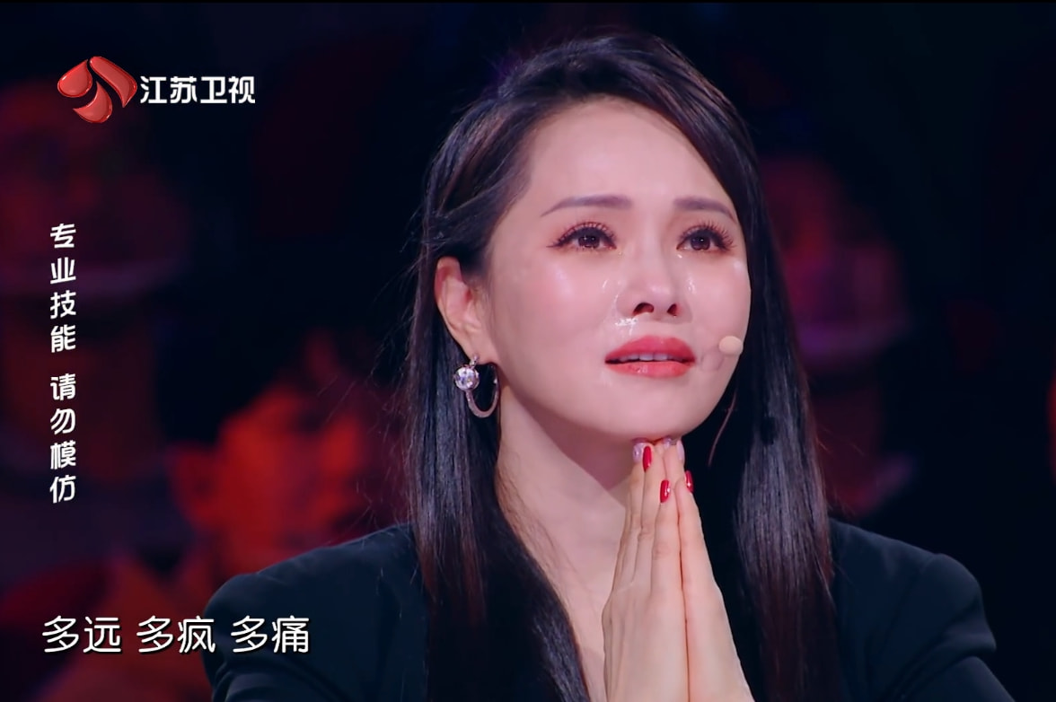 点赞达人秀嘉宾名单,点赞达人秀凭借3个优势惊艳观众