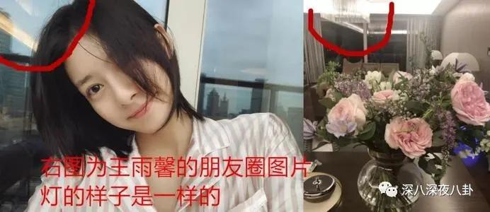 盘点惹谁都不要惹黄景瑜,黄景瑜不为人知的五件事