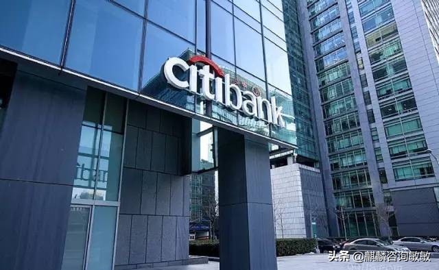 新加坡汇款记录截图,新加坡华侨银行国际汇款识别码