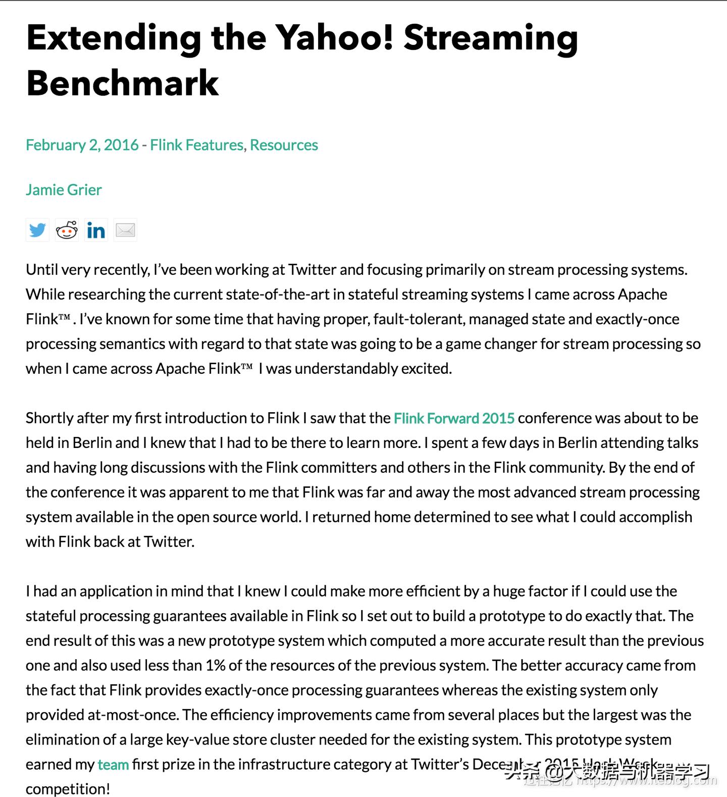 数据处理发展的三个阶段,数据处理技术发展三个阶段