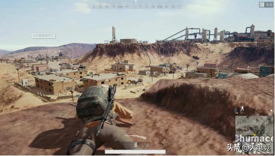 入门级游戏鼠标,入门游戏无线鼠标推荐