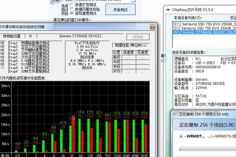 在拼夕夕上买东西值吗,在拼夕夕买到假品牌