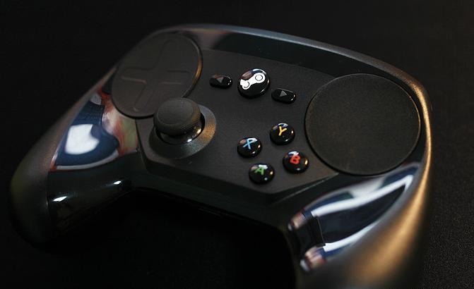 pc游戏一般买什么手柄好,pc玩xbox游戏手柄推荐