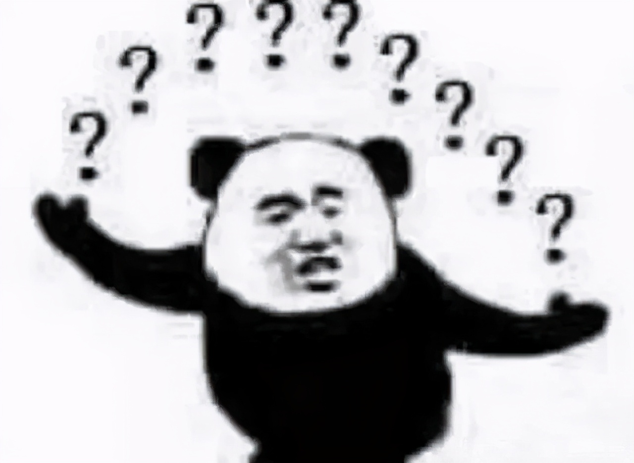 社保卡丢了密码又忘了怎么办,社保卡丢了忘记密码了怎么办