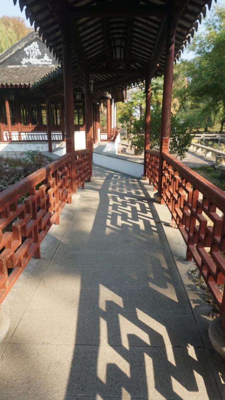 上海启庐太湖启园,太湖启园门票最新消息