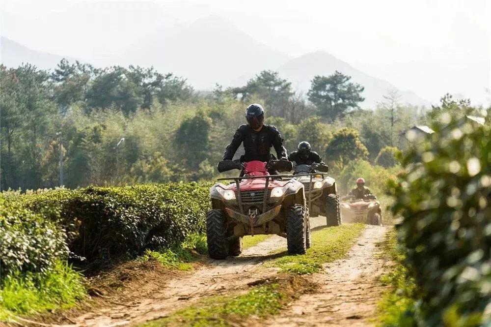 去滁州琅琊山旅游攻略,滁州白鹭岛一日游详细攻略