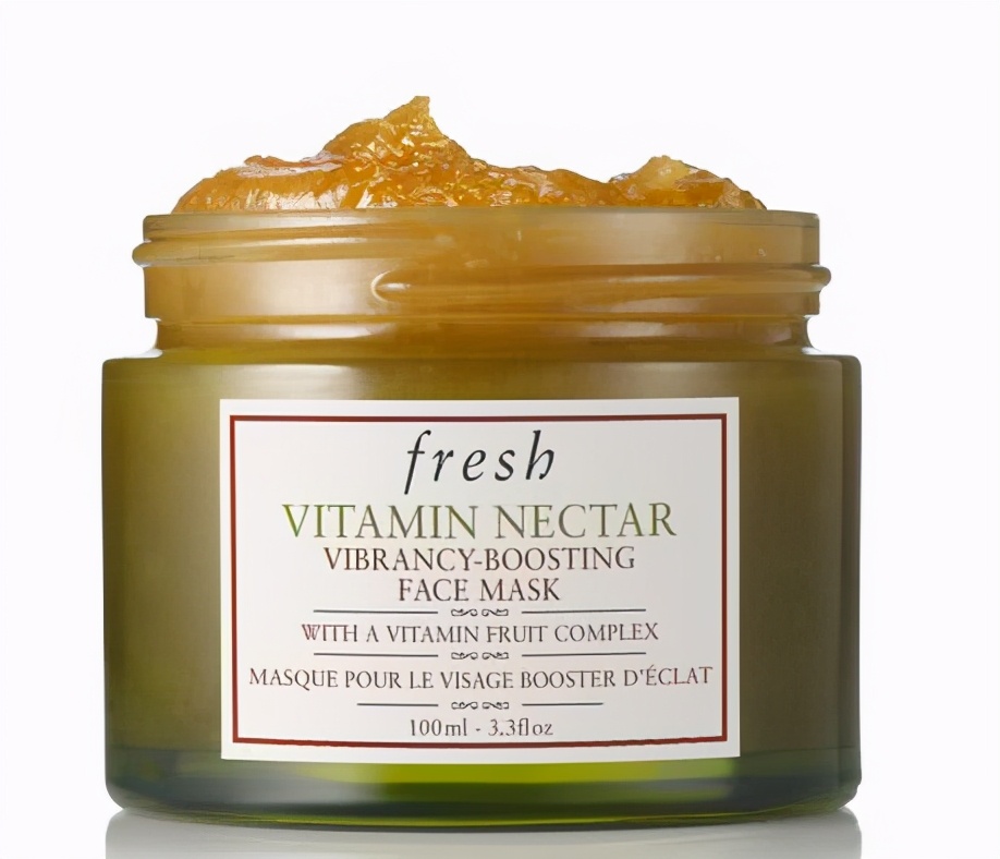 正确的选择一款好的面膜,面膜跟风