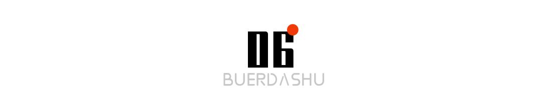 “内脏下垂、子宫脱落、漏尿……”：扒一扒你不知道的网红束腰