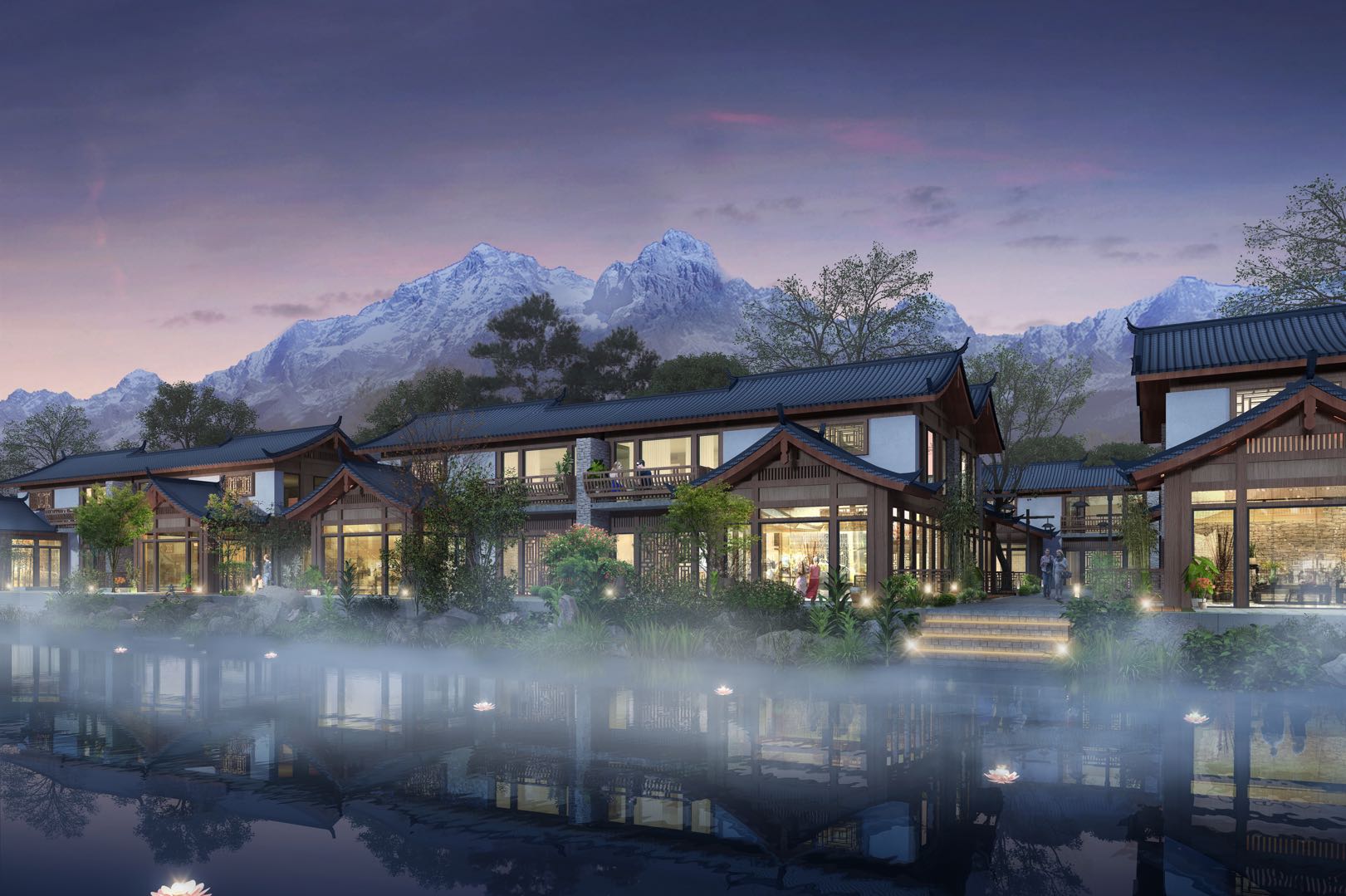 云南曲靖买房,云南曲靖现在买房好不好