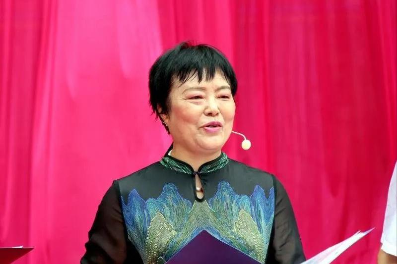 聚龙泉山庄团购,大荔龙泉山庄照片