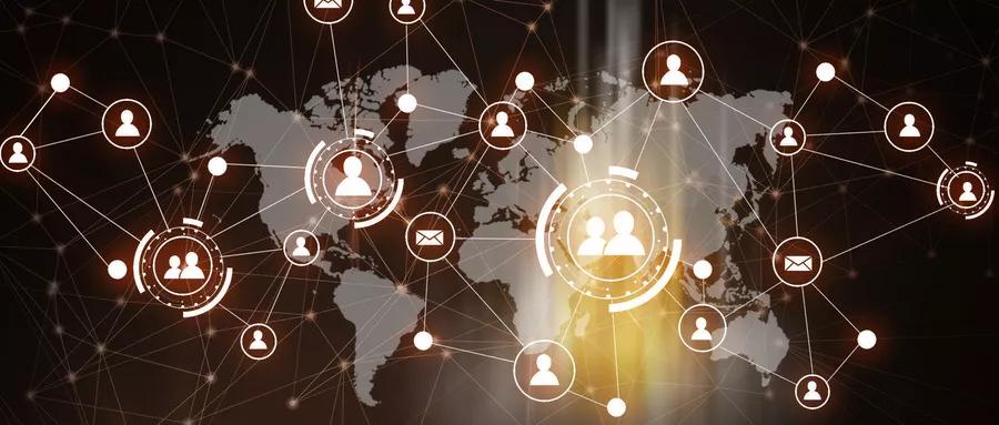 罗斯柴尔德家族教育孩子,从罗斯柴尔德家族学到什么