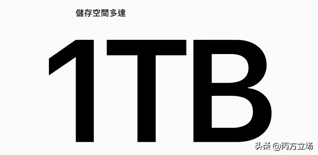 iphone13港版官方价格2022年,iphone13港版官方价格