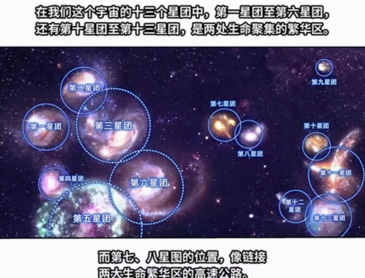 星海镖师为什么不更了,星海级镖师