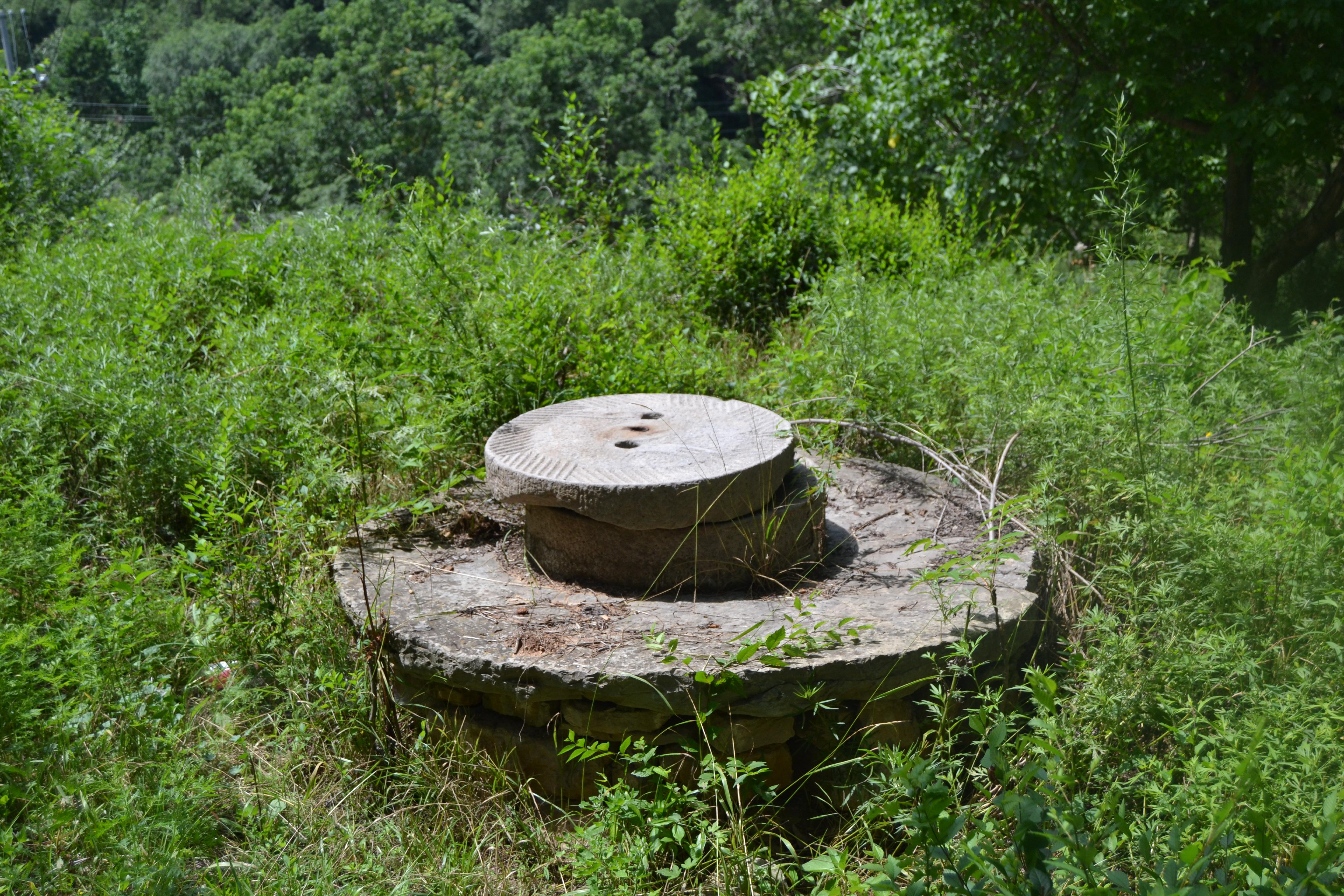 山西乡宁下川古村,临汾市乡宁县下川古镇