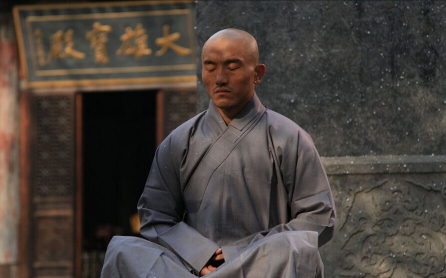 武僧一龙复出完整版,2019武僧一龙战播求全场比赛