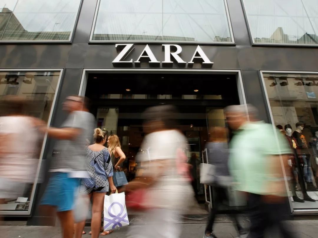 波司登未来的前景,波司登转身背后的战略