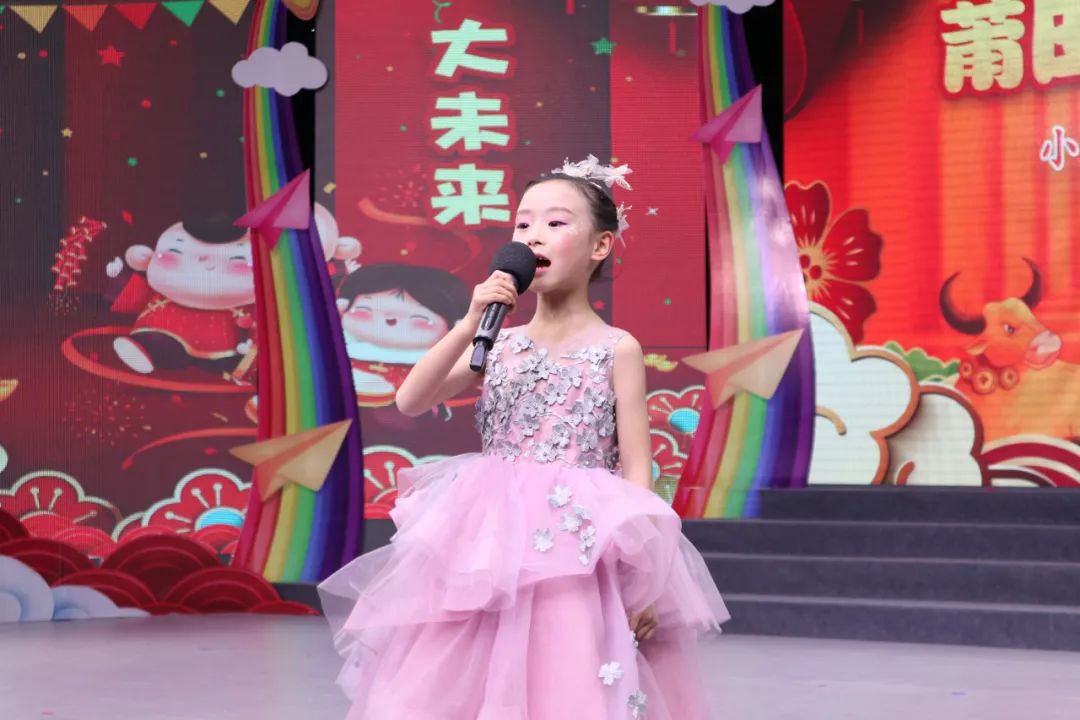 莆田广播电视台小主持人培训班,莆田市培训小主持人的机构