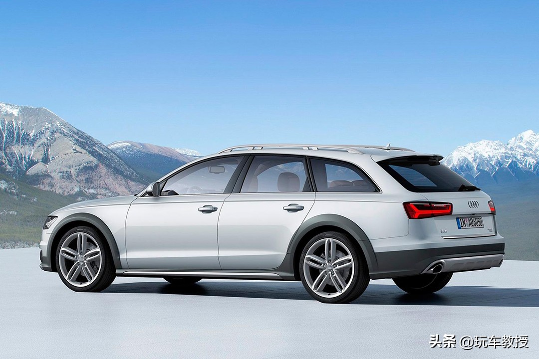 亚健康成常态？这些车能治