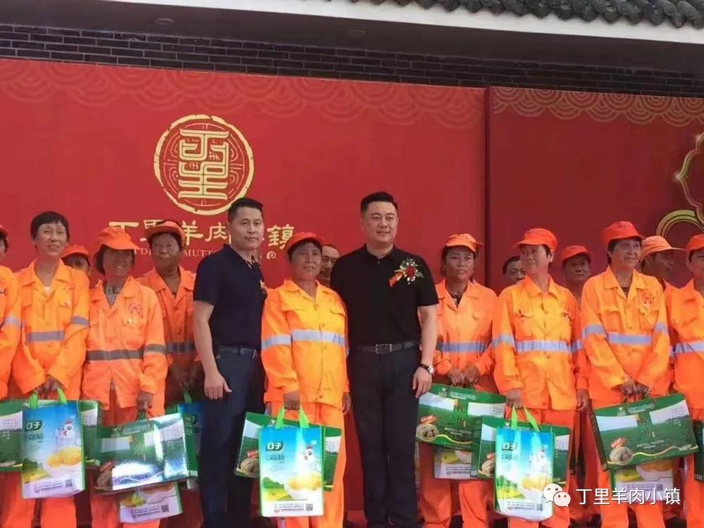 合肥老字号羊肉馆,合肥羊肉馆老字号