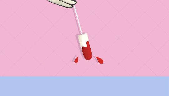 别怕！卫生棉条比你想的好用多了