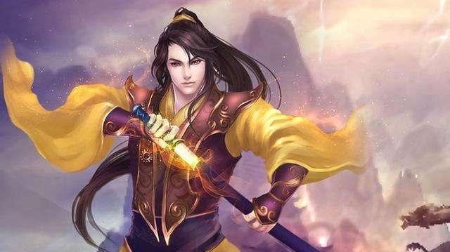 七本评分超高的小说,4本评价很高小说