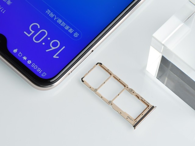 vivoz5i性能测评,vivoZ5i手机测评
