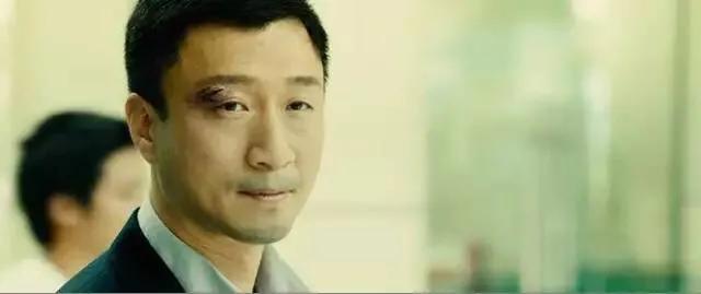 边境风云毒贩与人交易,边境风云体现了毒贩生性残暴