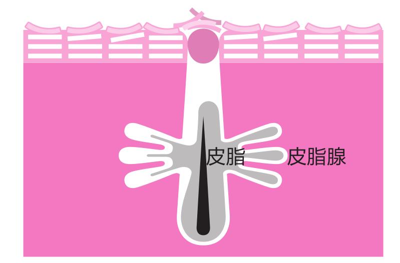 刘雨昕面膜特效,刘雨昕不遮痘