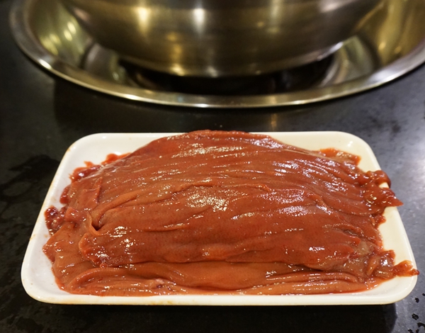 邓莽子老火锅解放碑店,重庆邓莽子老火锅在哪