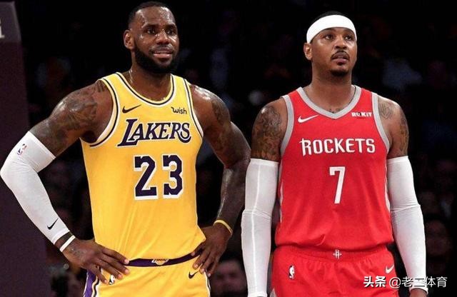 周琦转会风波,周琦和雷霆签约了多少钱