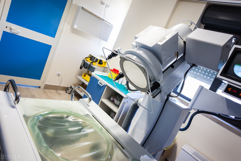 泌尿结石的治疗方法与分类,泌尿系结石的病人