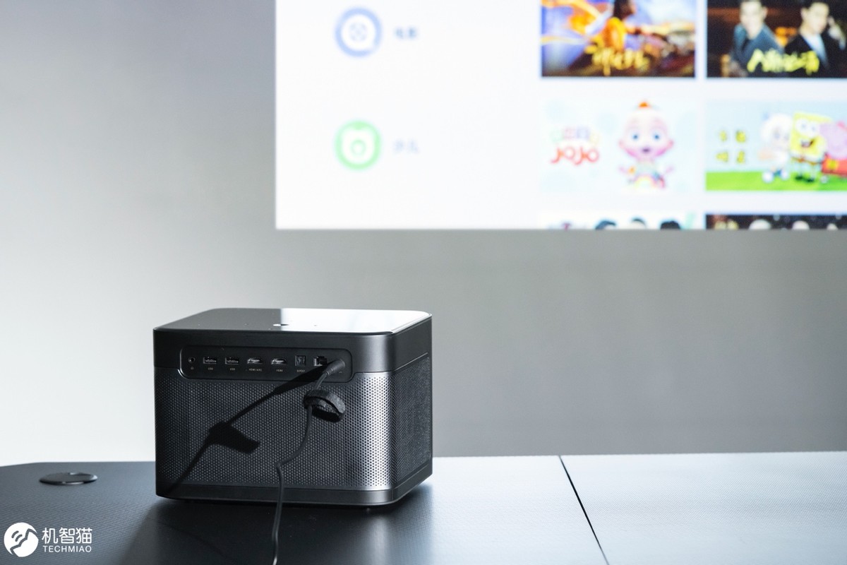 当贝x3激光投影蓝光超标,当贝激光投影x3pro参数