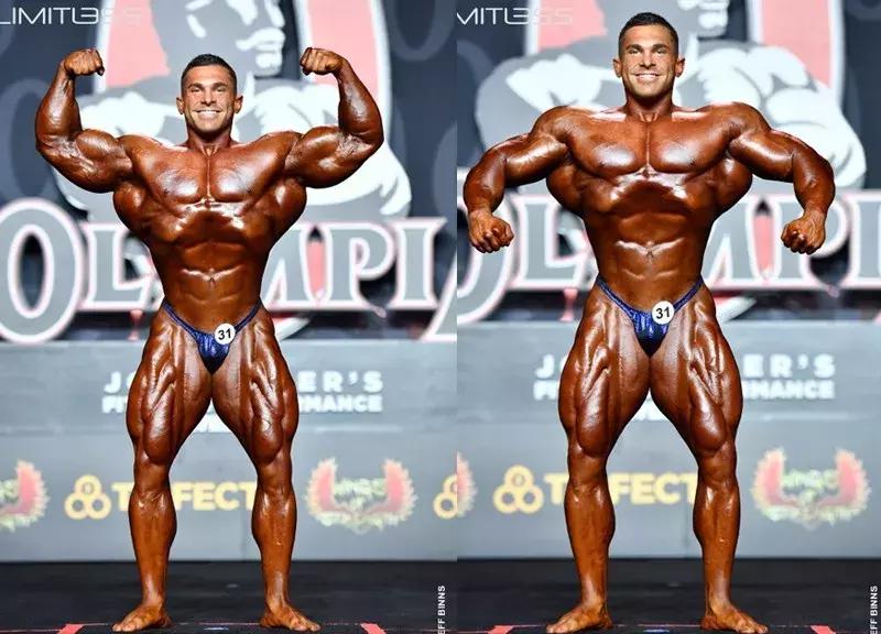 2019中国奥赛回放,2019年北京奥赛全过程