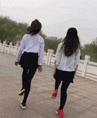 初学广场舞的诀窍是什么呀,广场舞大妈初学阶段