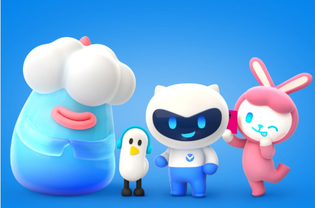 盘点那些年更换logo的品牌,2018年有哪些厂商更换新logo