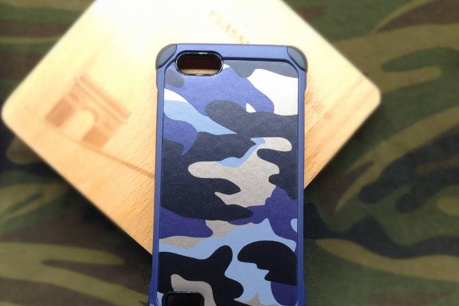 手机壳怎么保养不脏,金属上的污垢怎么清理