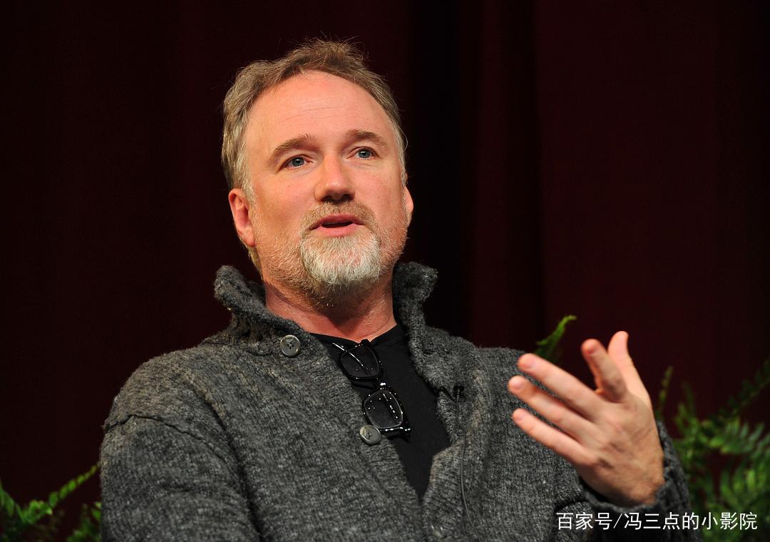 消失的爱人出轨小三,消失的爱人女权和男权