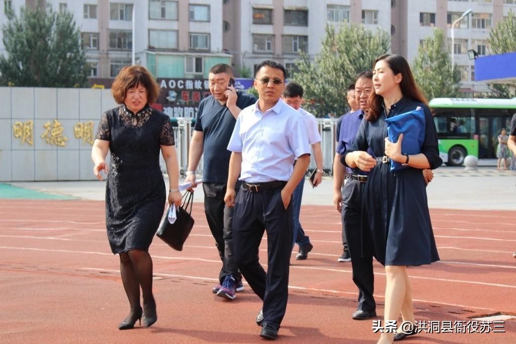 县林业局事业编,乡镇事业编和县局事业编哪个好